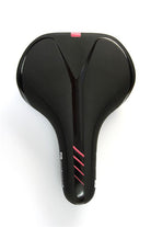 BA52_Open