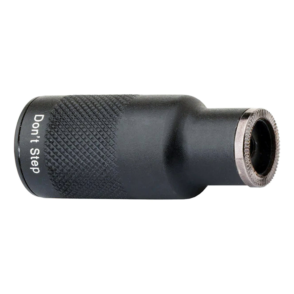 Problem Solvers Braze - On Light Mount