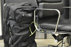 ZLK2LI LUGGAGE