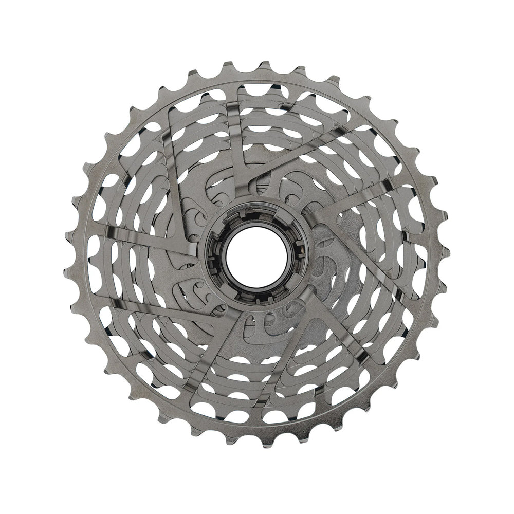 Campagnolo Super Record 13 Sprocket