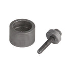 SRAM Lever Pivot Bearing Press Tool - Code ULT / RSC / SLV, XO Trail, Level ULT / SLV, Guide ULT / RSC, G2 ULT
