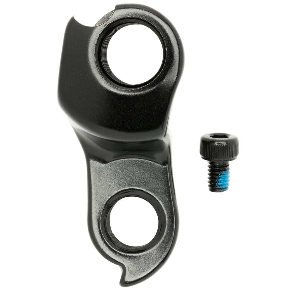 GT Derailleur Hanger 14 Fury / Sanction Standard