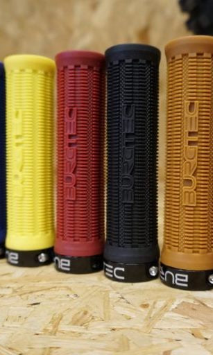 Minnaar Replicas