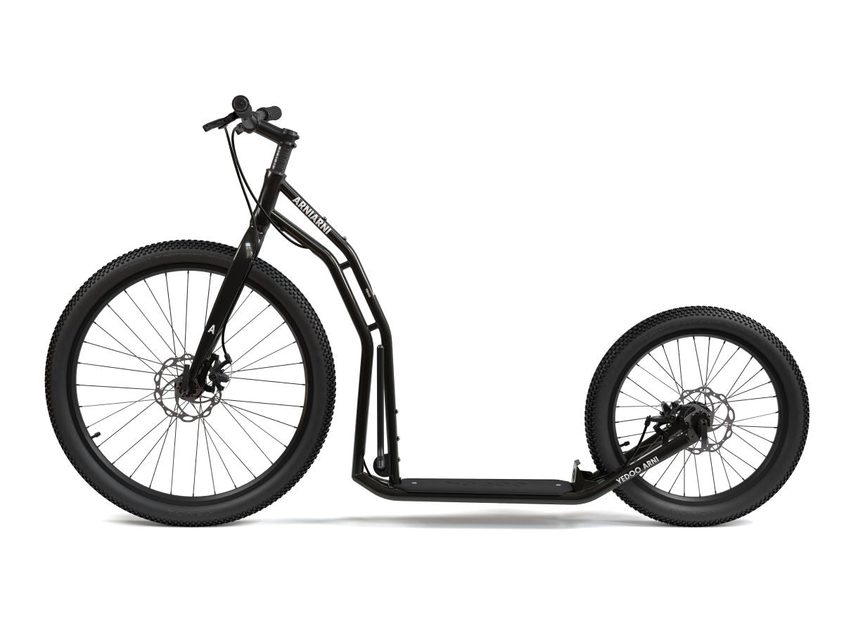 Arni_12614_Y40_black_side_original_0001