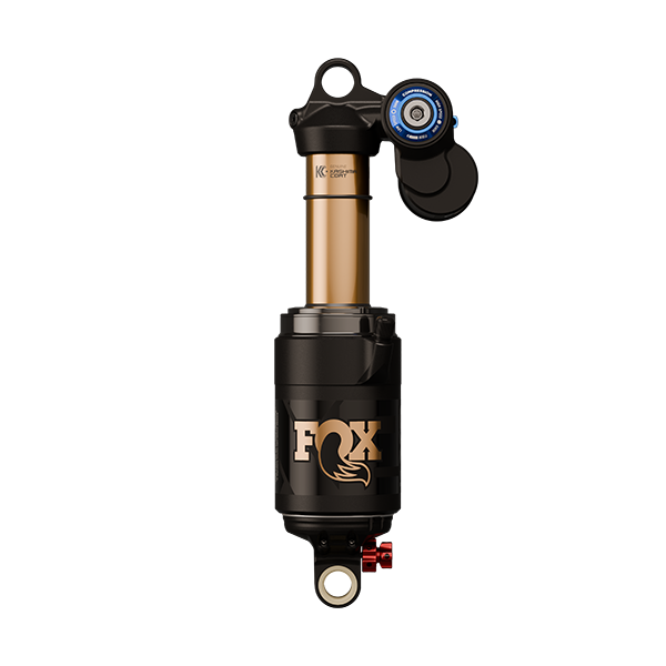 MY27-Float.X2.F-S.Trunnion__Rotations__UHD.Side