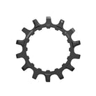 SRAM EX-1 14T Sprocket
