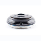 Cane Creek 110 Series IS42/28.6 Headset Top Short Cover Black