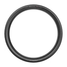 Cinturato Cross H - side