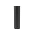 Eclat Venom XLT Peg 4.8" Replacement Sleeve Black