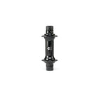 eclat Exile Front Hub