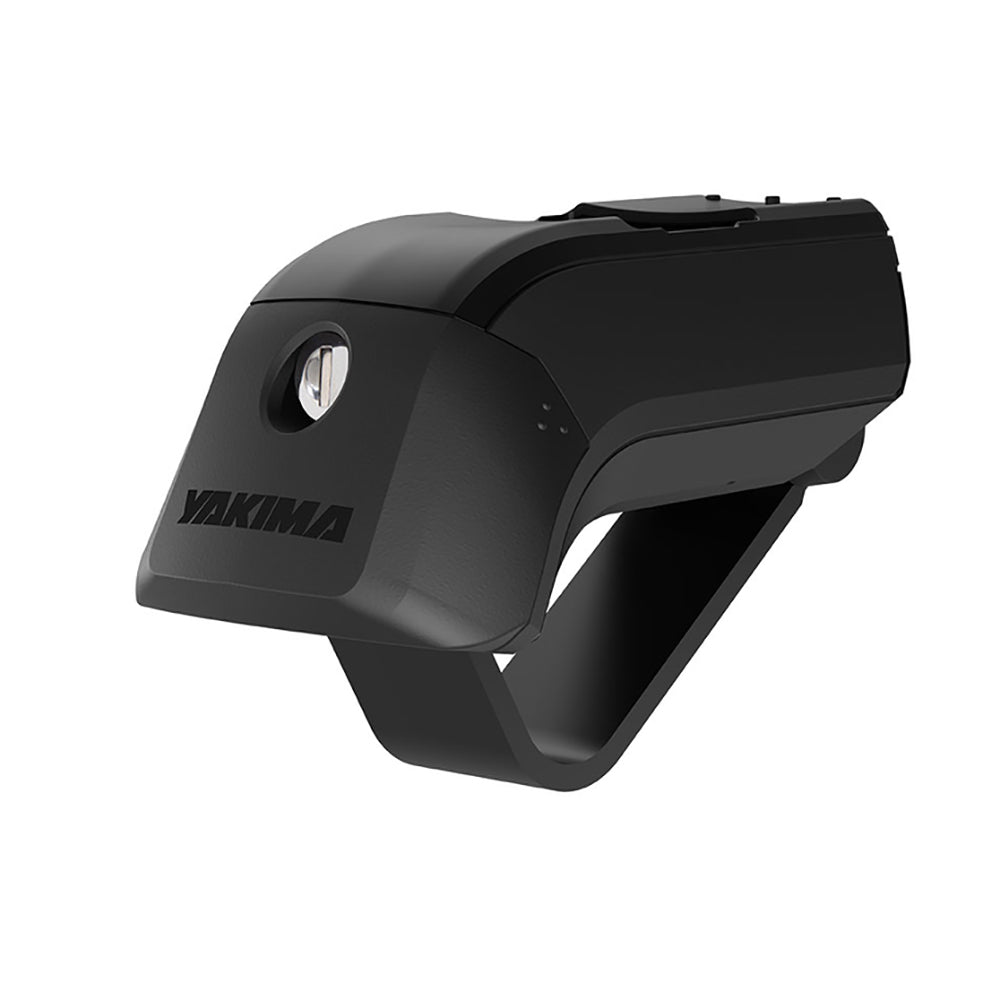 Yakima TimberLine Legs (4 pack)