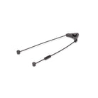 Eclat The Unit Bridge Cable Black