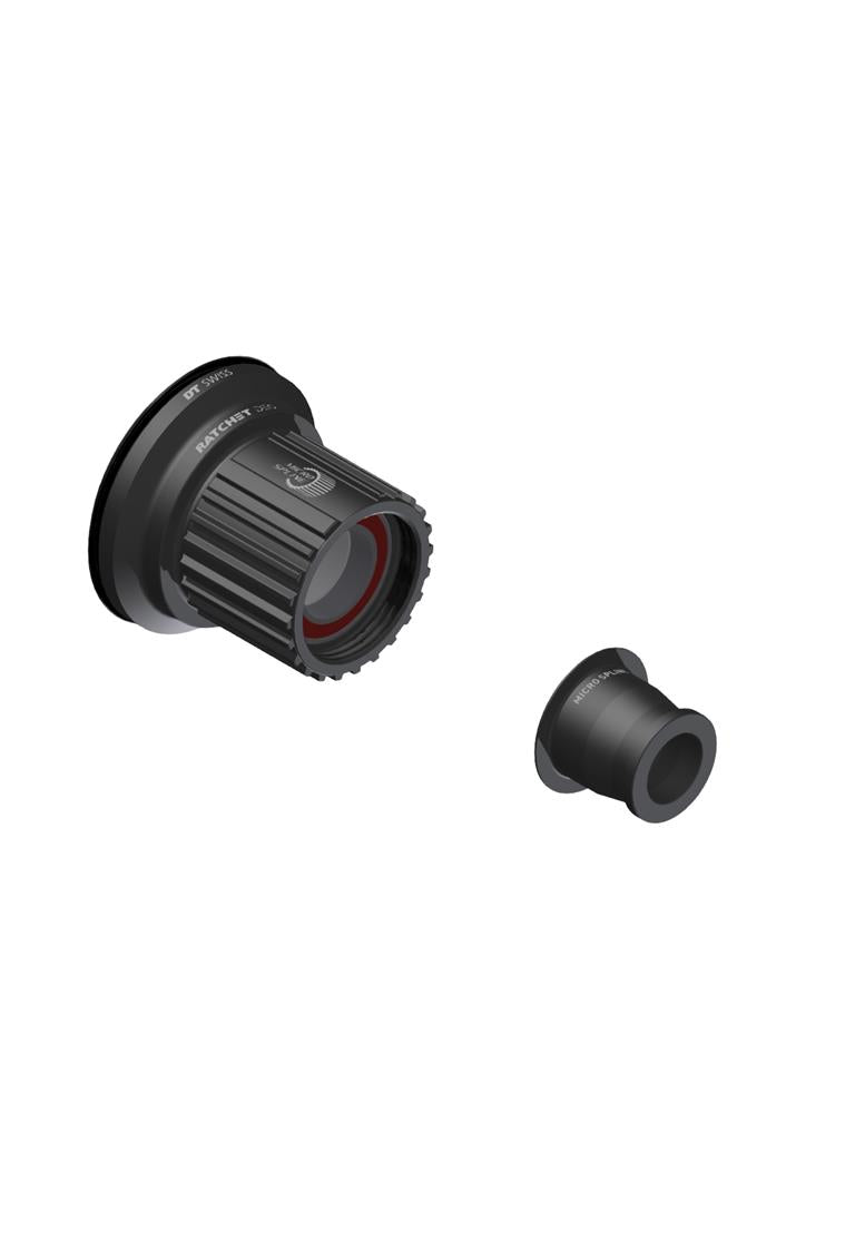 SW-PT-HB-309