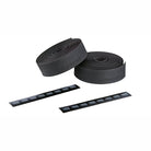 Ritchey WCS Pave Bar Tape Black 210cm