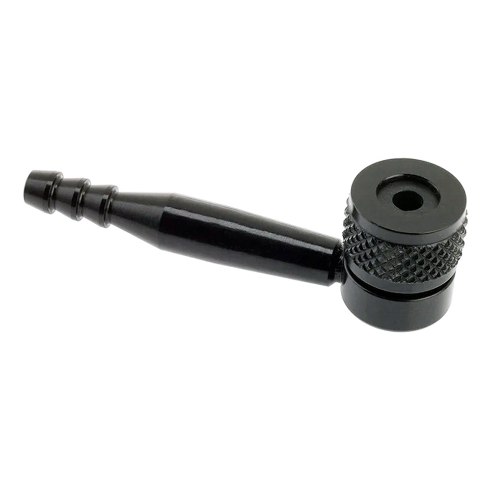 Problem Solvers 90 degrees Disc Wheel Pump Adapter