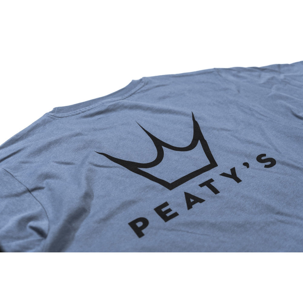 peaty-s-ridewear-t-shirt-faded-denim-s_2