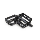 eclat Surge Pedals Black