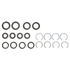 GT LTS Force / Sensor Pivot Link / Chain Stay Bearings