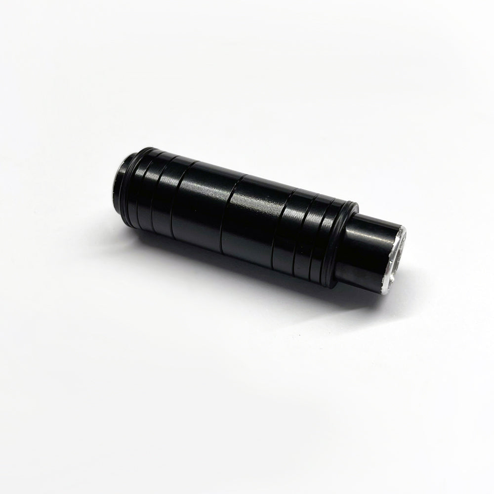 Cane Creek 54mm x 10mm Shock Hardware .HWNQ