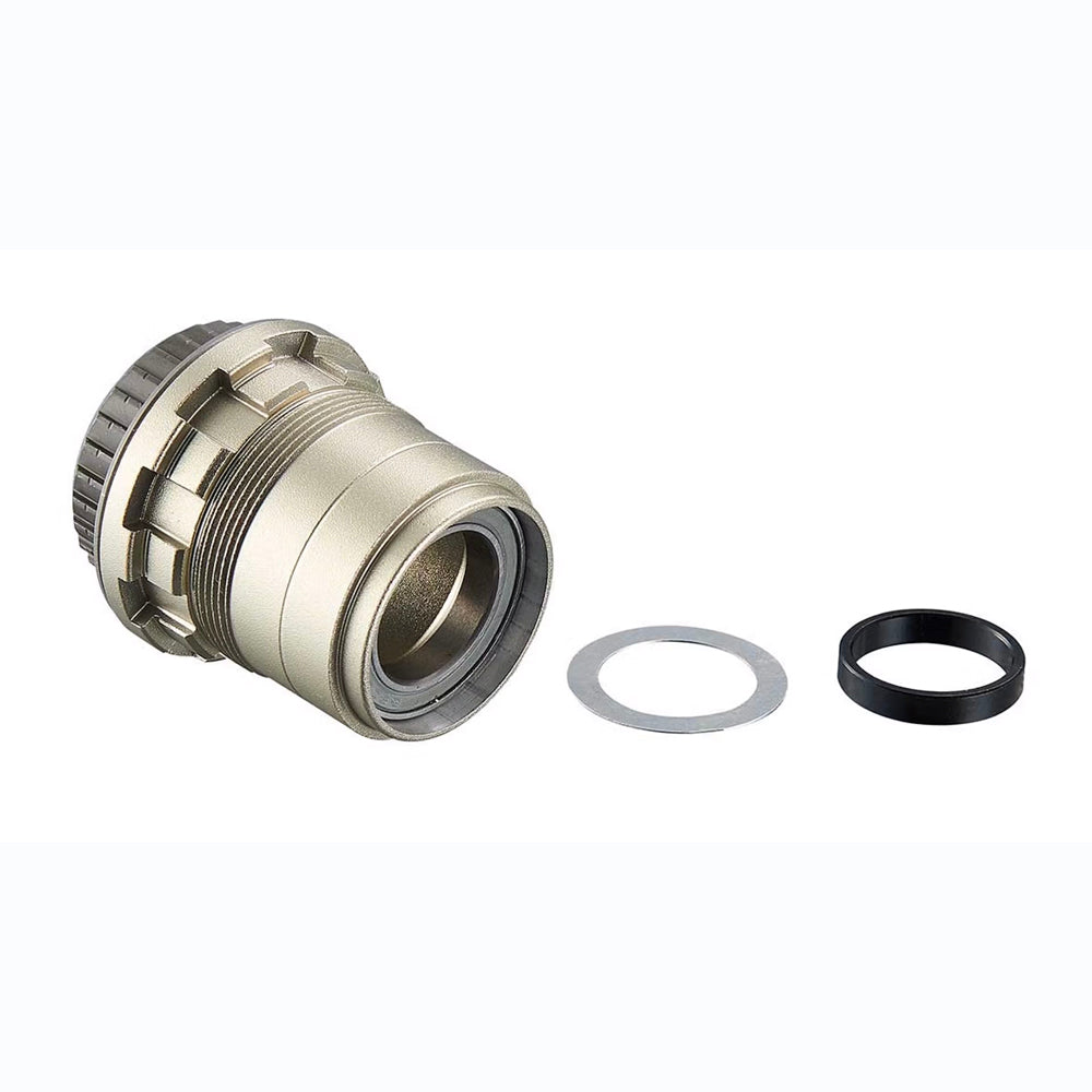 Ritchey Freehub Body for Apex and Zeta WCS SRAM XD