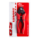 Cable Housing Cutter