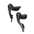 SRAM Red AXS E1 Upgrade Kit