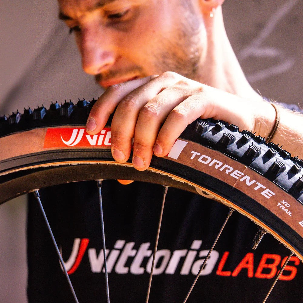 torrente-xc-trail-07