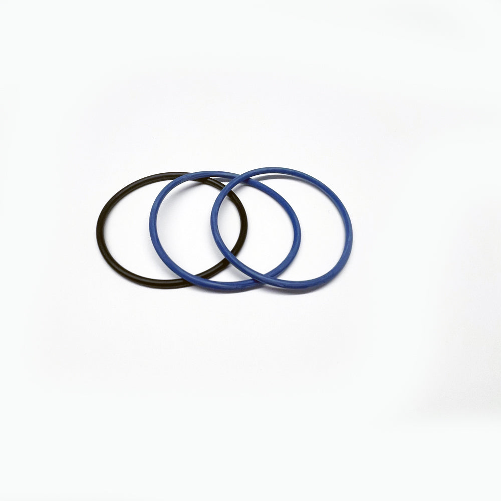 Cane Creek Double Barrel Air Outer Air Can Seals AAD0240