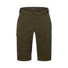 Giro Men's Havoc Short - Trail Green