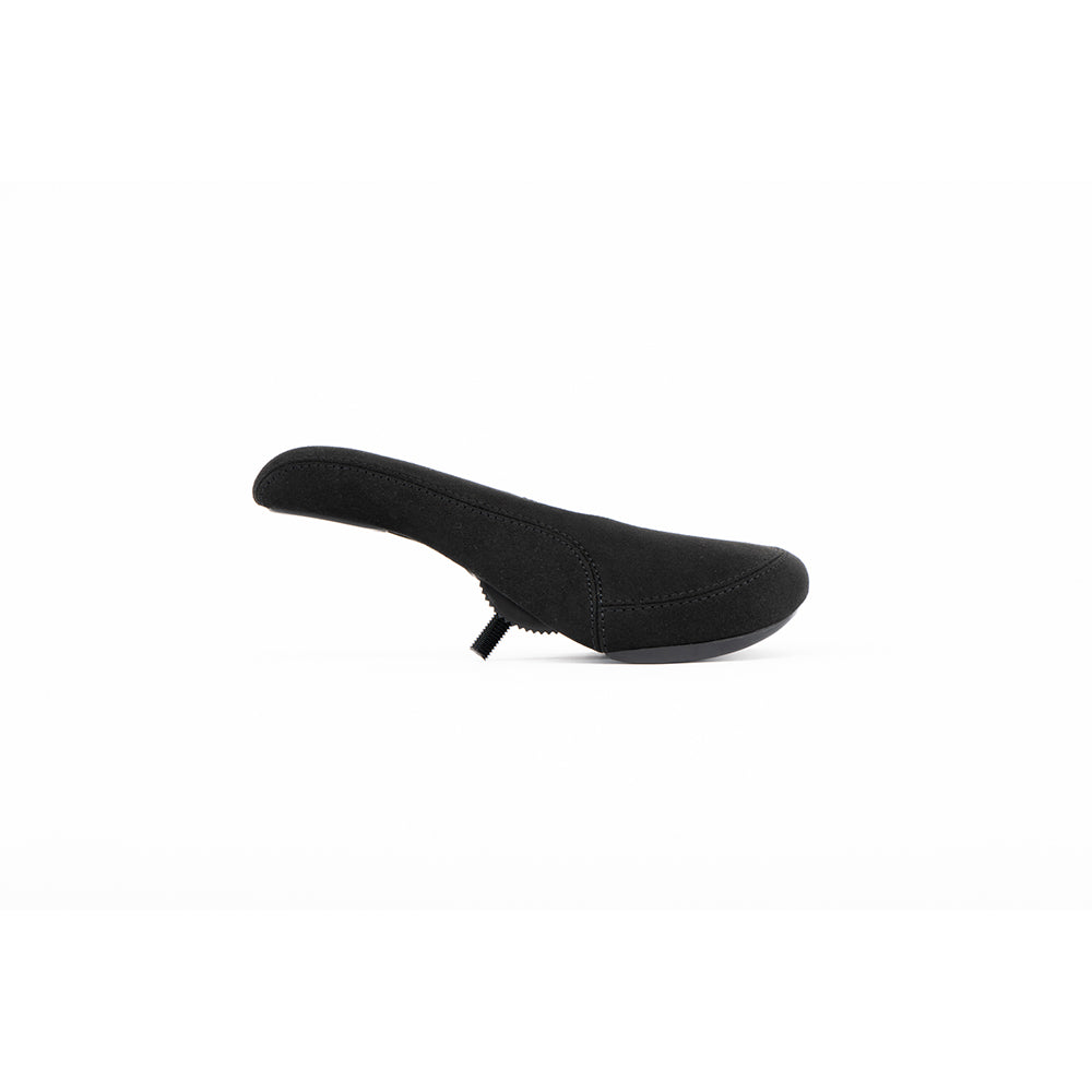Saltplus Pivotal Seat Slim Padded Black