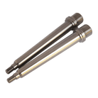 1473-MK4-Steel-axles