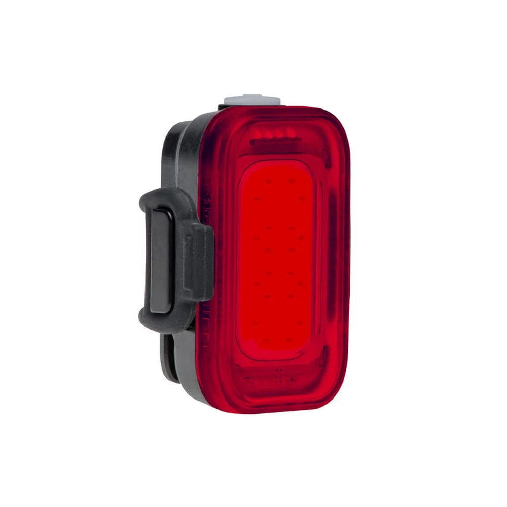 Blackburn Grid Counter Top 9 Rear Lights