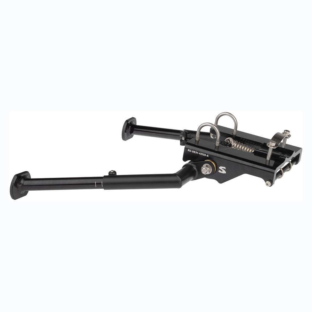 Surly Dual Leg Cargo Kickstand Fits Big Dummy