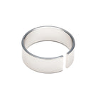 GT Sanction Pivot Split Ring