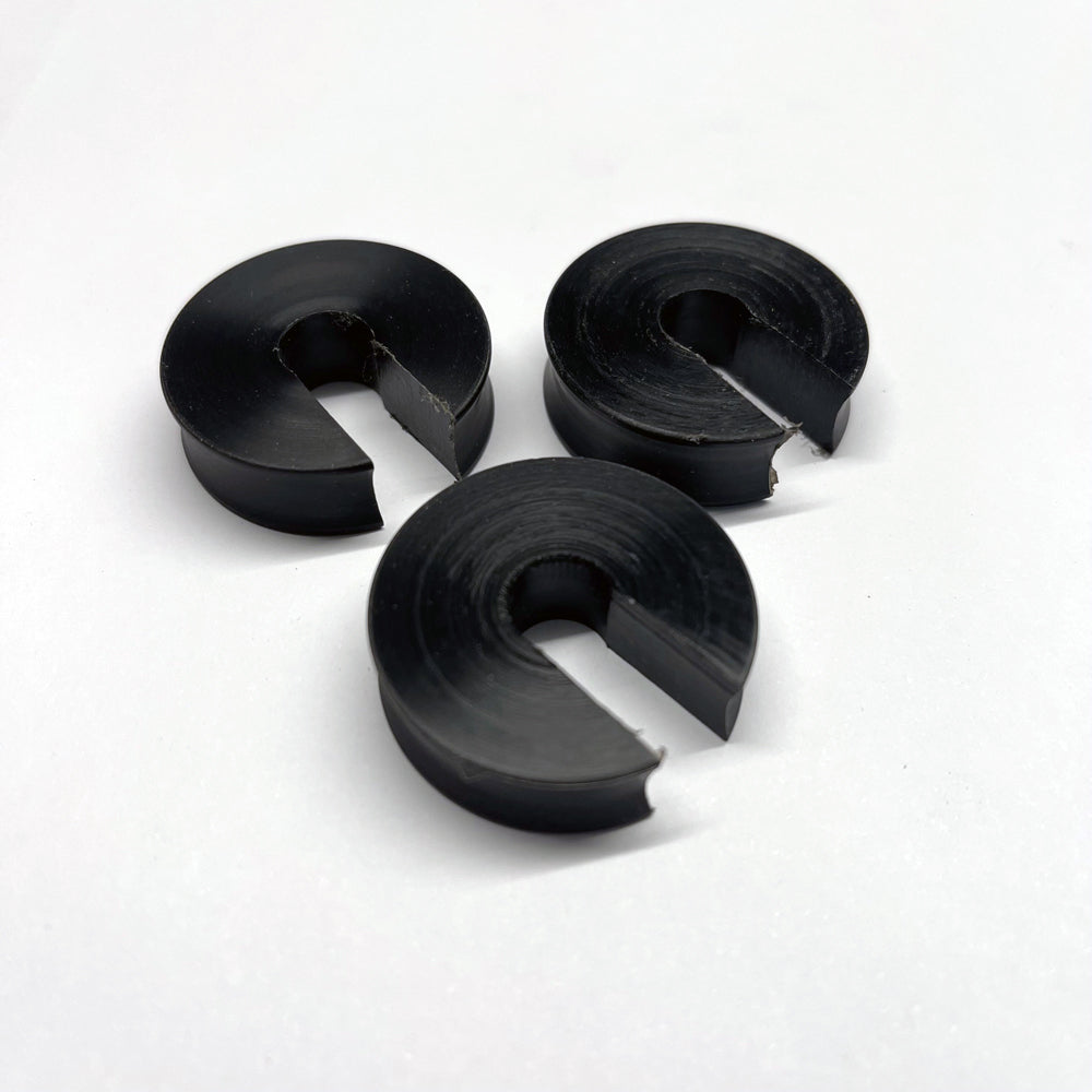 Cane Creek 10mm Stroke Reducer Clip 9.5mm Shaft AAD2269