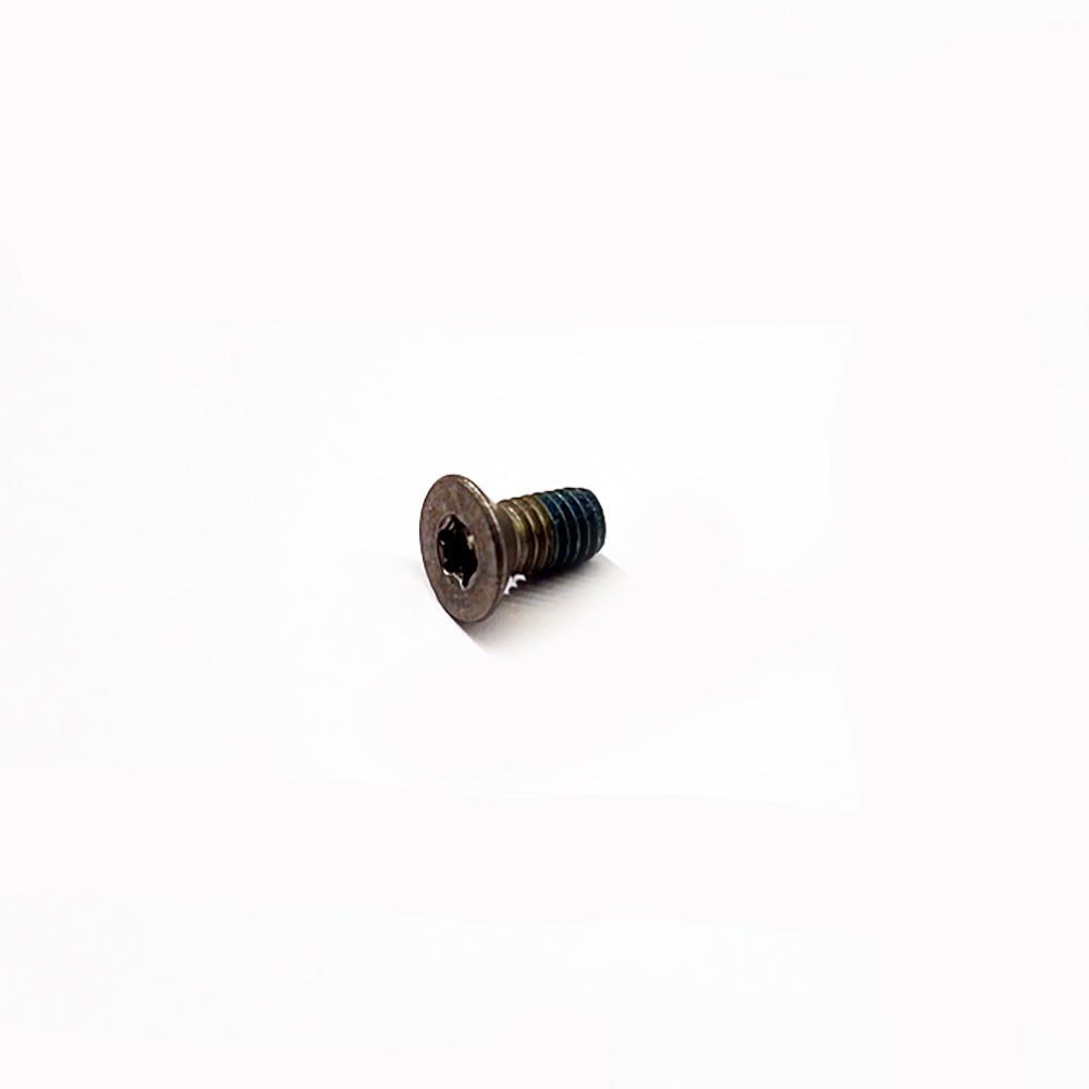 Cane Creek Double Barrel Inline Shaft Bolt AAD0954