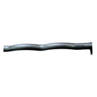 Cannondale KNOT 27 Di2 Seatpost Battery Mount