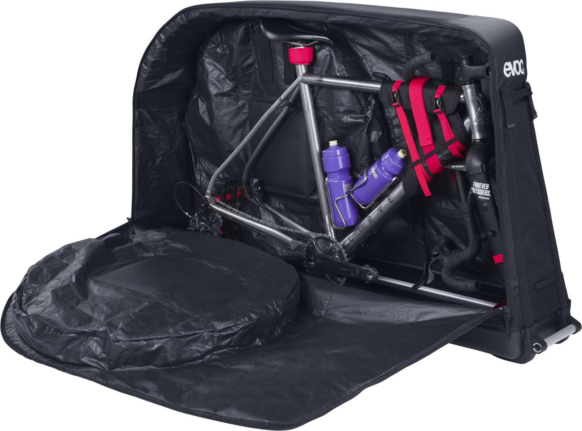 100414100-BIKE-BAG-PRO-dt10