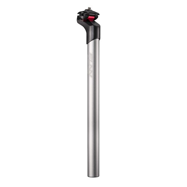 F_Product_Seatpost_BLOCKPASS_002_400