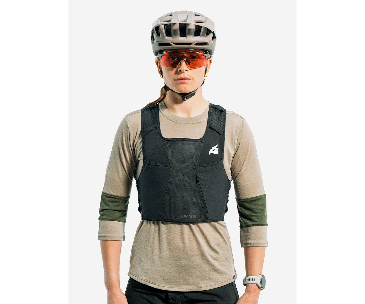 bluegrass-venture-vest-mtb-back-chest-protection-P