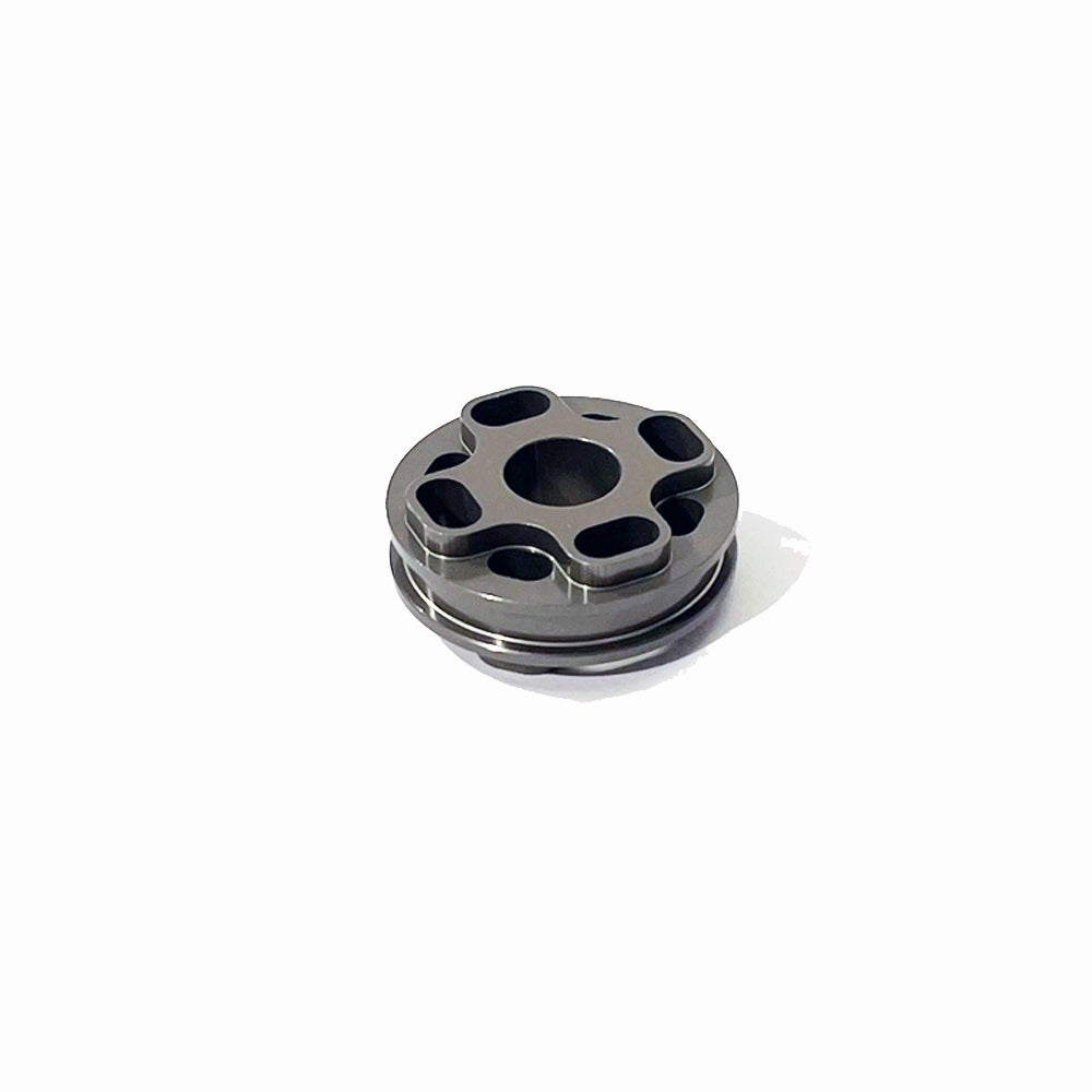 Cane Creek Double Barrel Piston Coil .DB11273