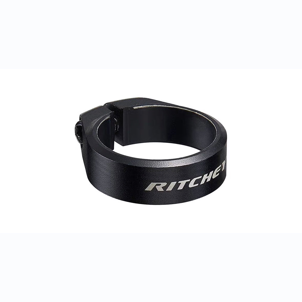 Ritchey Seat Clamp 27.2mm for Ascent