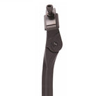 BBB - CityKick 26"-29" Universal KickStand