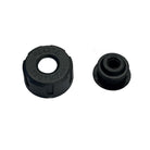 Blackburn Grid Floor Pump Head Rebuild Kit