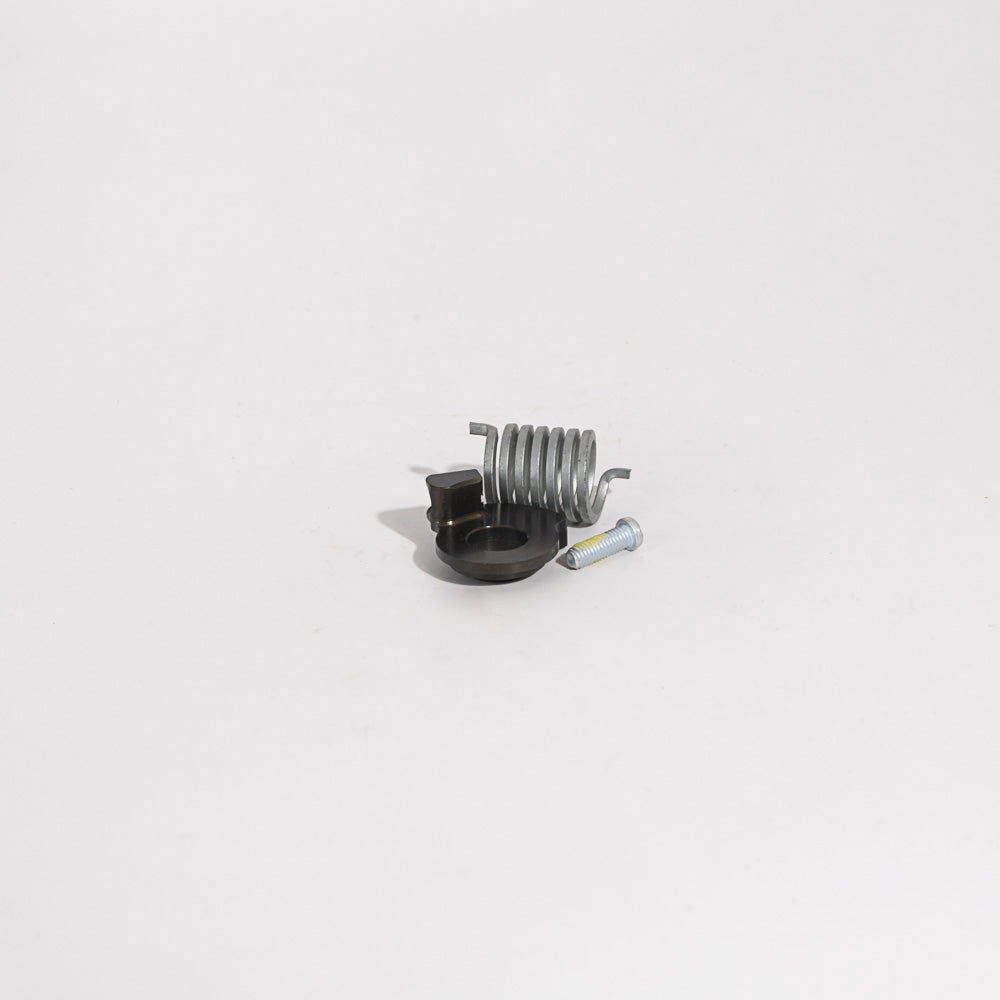 Campagnolo Super Record / Record / Chorus Bushing and Spring Rear Derailleur RD-SR109
