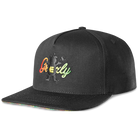 4140001381-001-F-001_2048x