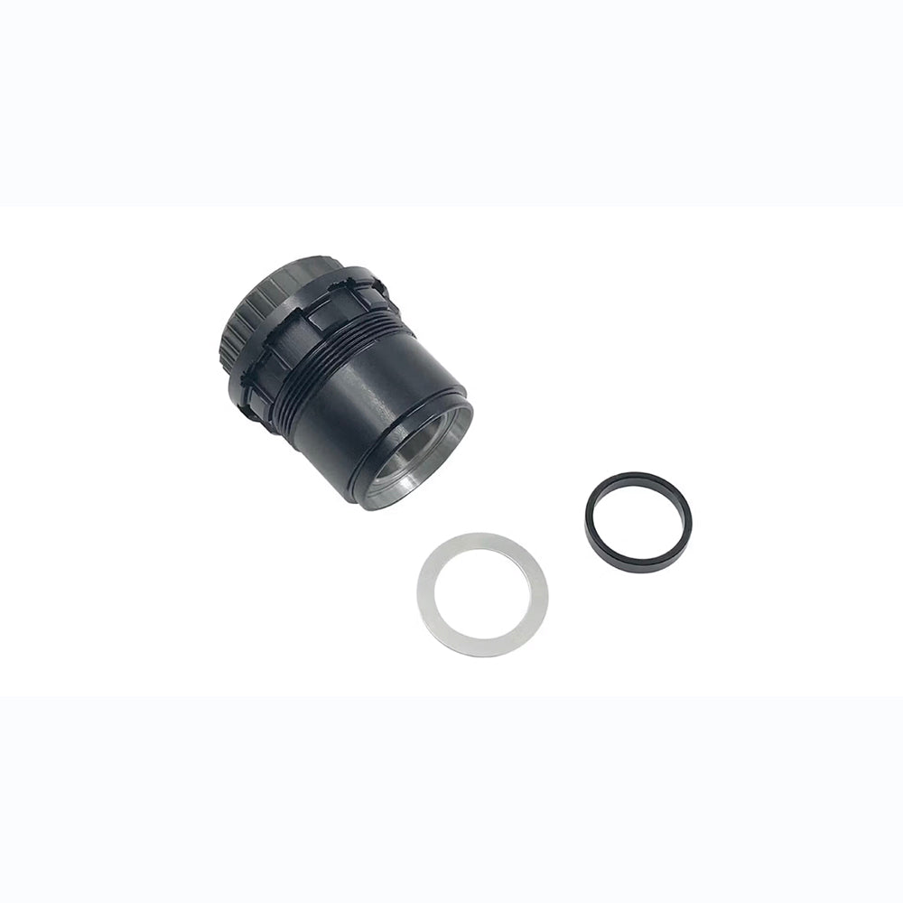 Ritchey Freehub Body for Vantage and Trail WCS Shimano 11 Speed MY2018