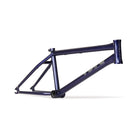 Wethepeople Arc Frame / Murray Loubser Signature Product 21" TT Matt Indigo