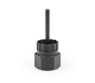 FR-5.2G