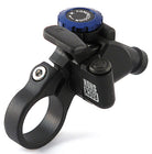 RockShox PopLoc Sprint Adjust